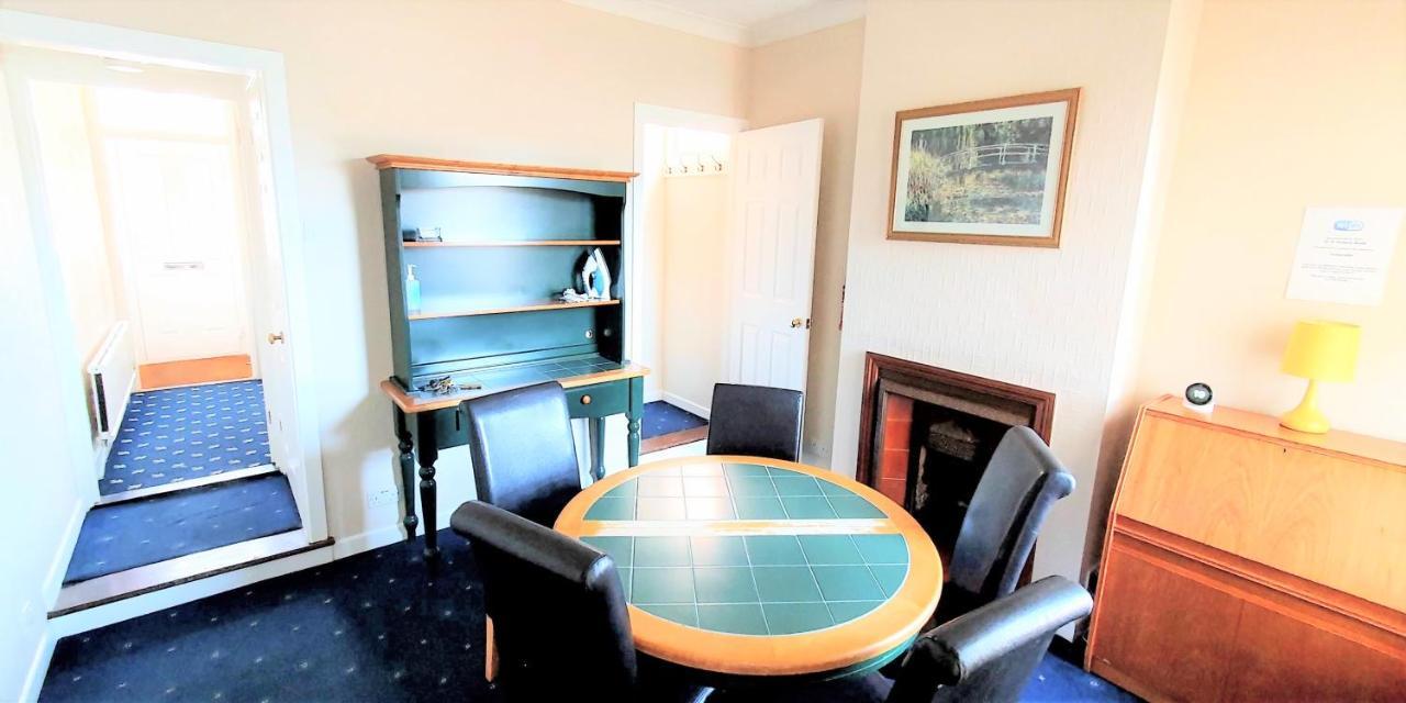 Comfortable Victorian 3 Bedroom Semi-Detached House With Fast Wi-Fi Sittingbourne Ngoại thất bức ảnh