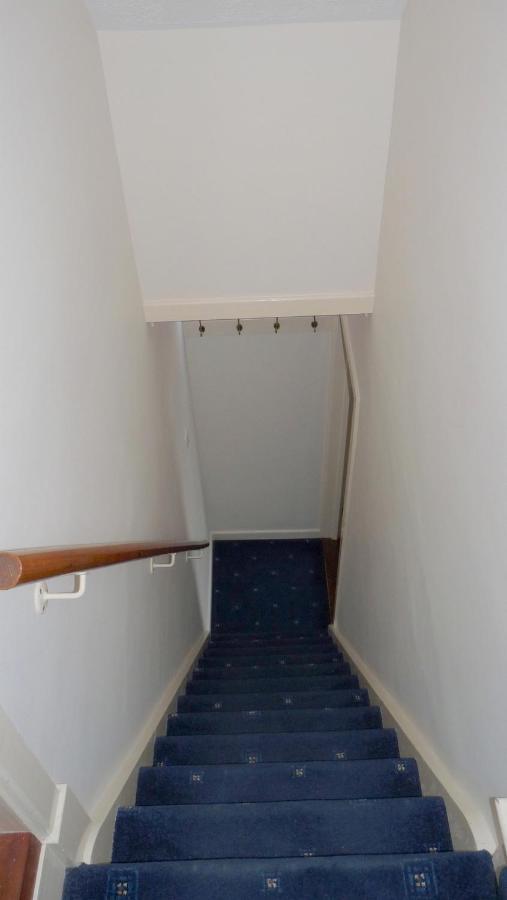 Comfortable Victorian 3 Bedroom Semi-Detached House With Fast Wi-Fi Sittingbourne Ngoại thất bức ảnh